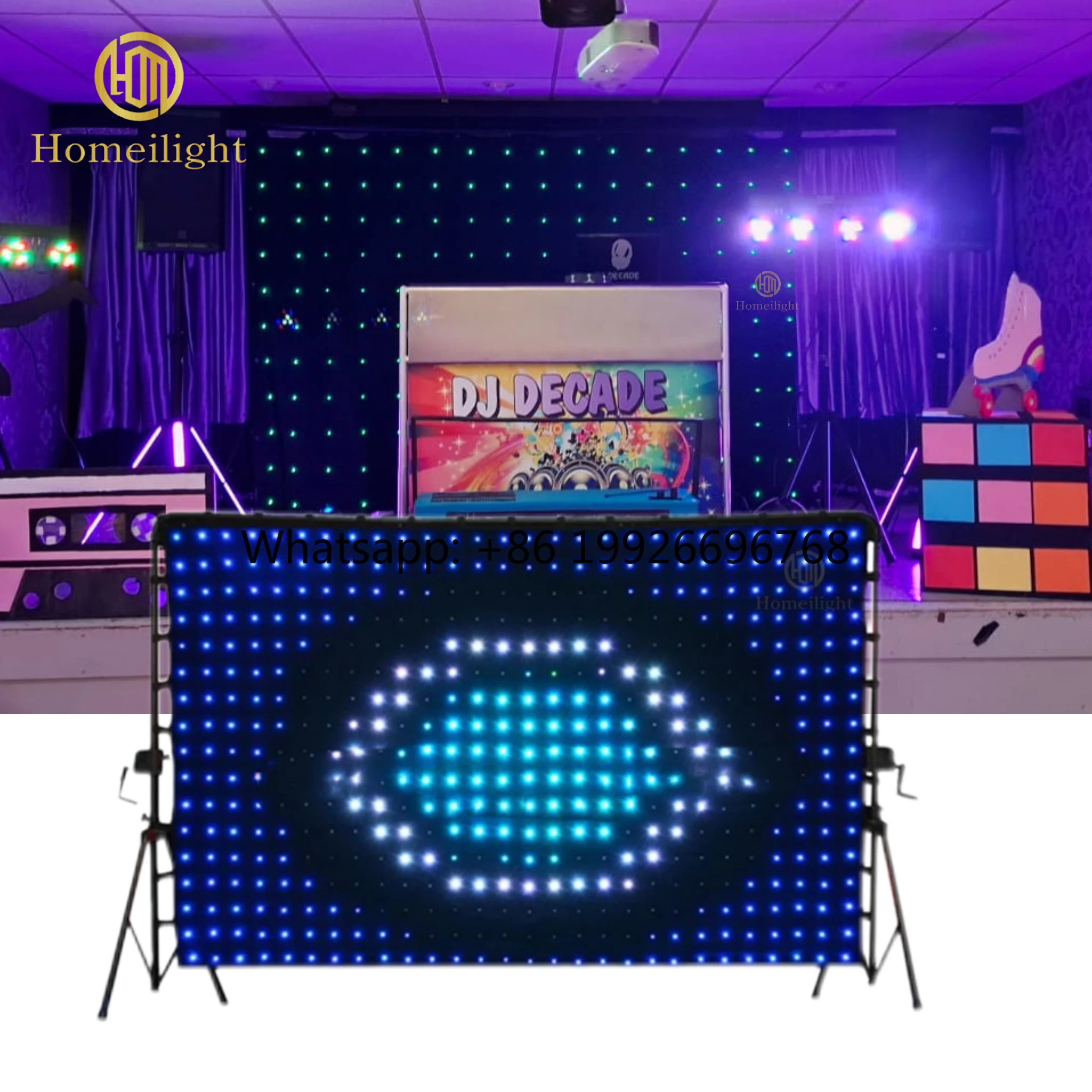 tenda-led-rgb-a-colori-completi-homei-dj-disco-p18cm-per-feste-e-locali-notturni