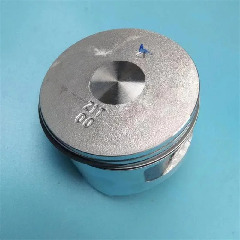 OEM/ORIGINAL GVX160 PISTON KIT 68MM 0613A-ZDK-000 0613A-Z1T-000