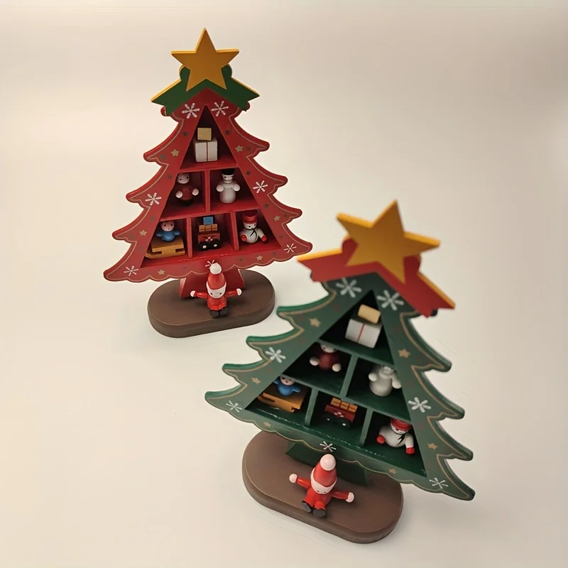 #11 Nativity Sets Comparison Guide