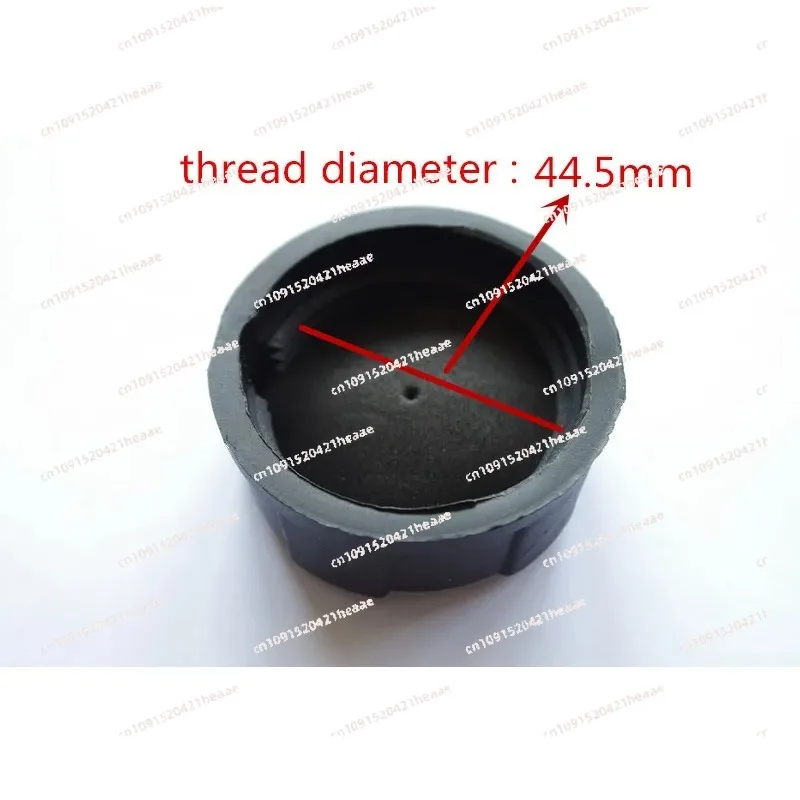 

Suitable forF180 Fuel tank cap style J180 F180V FJ151V J100 G180 B536H lawn mower parts