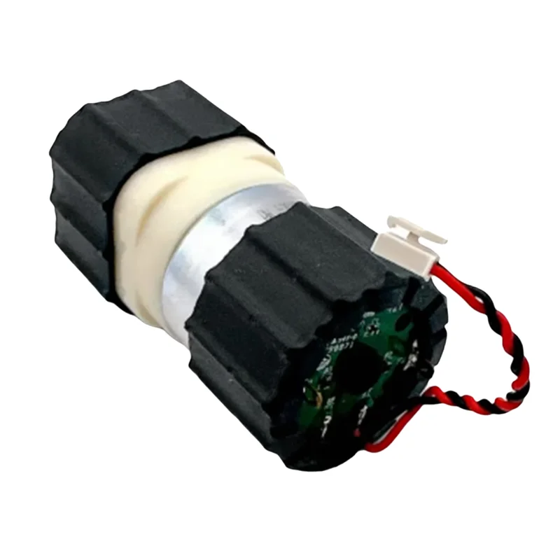 B43C For Roborock S70 Pro Ultra/S70 Max Ultra/S75 Max Ultra/S75 Maxv Ultra Compatible Onyx3 Vacuum Pump Replacement Part Cleaner