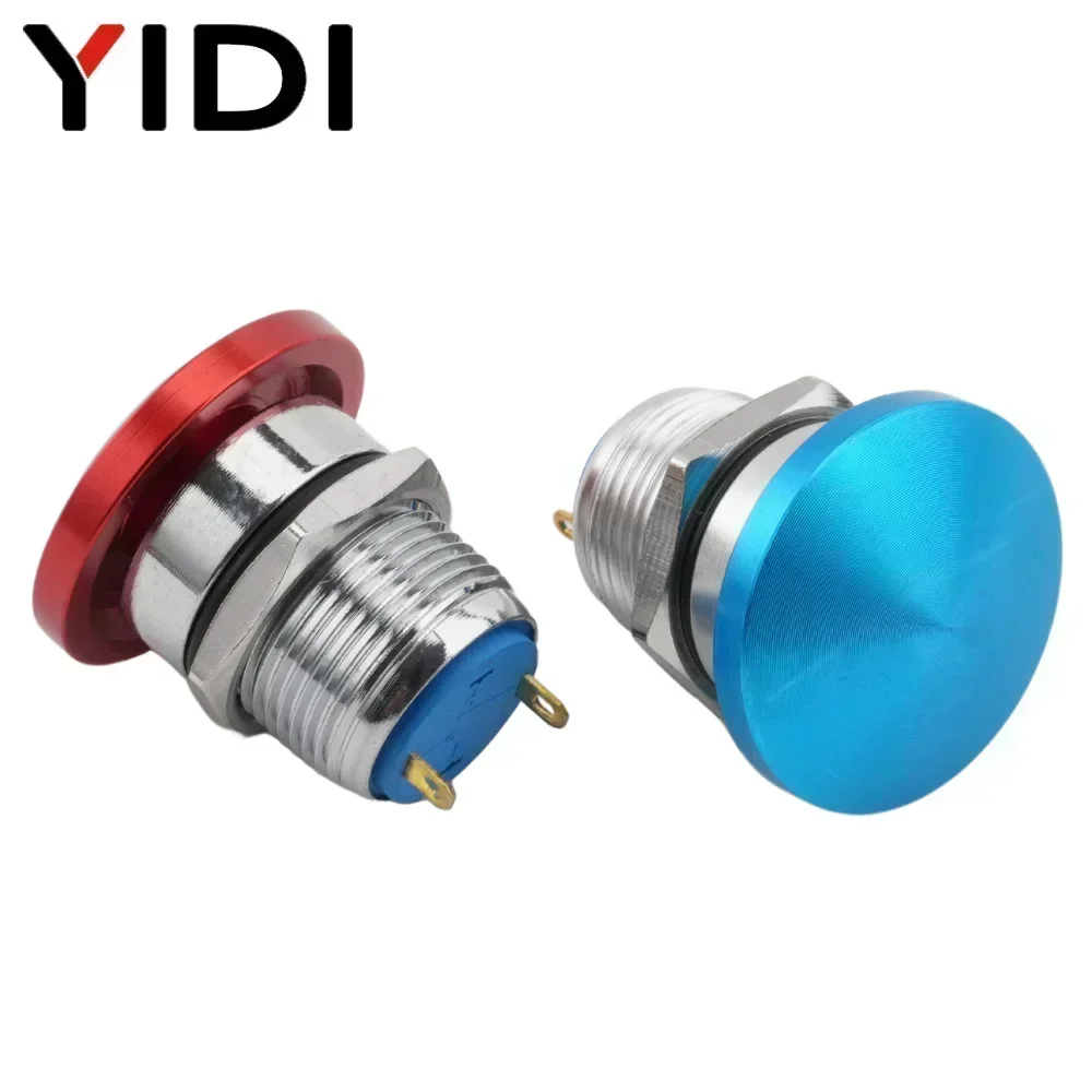 16Mm 19Mm 22Mm Wate… - image