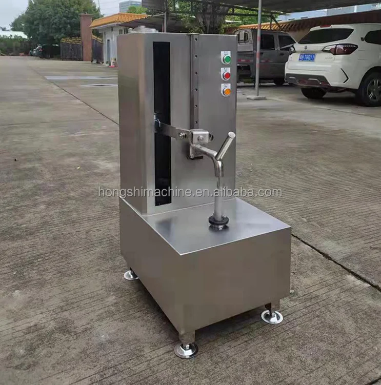 Industrial Melon Pumpkin Watermelon Automatic Mango Pineapple Peeling Machine Vegetable Fruit Peeler Processing Machine