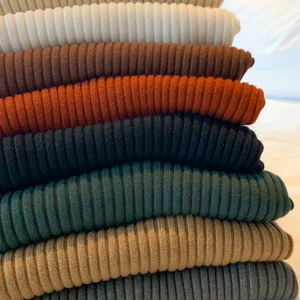 Rahat yüksek yaka uzun kollu kadın üstleri, örgü, tek renkli, rahat ince kazak basit ve şık kıyafetler, moda, moda, Kore 6 Büyük satış-örgü uzun kollu-no. 4