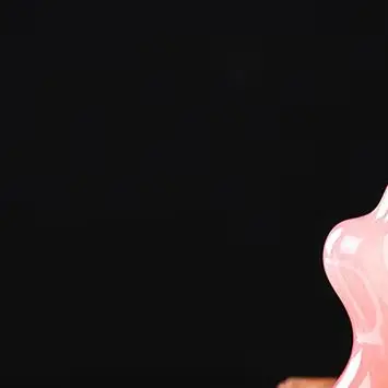 

6 шт., массажная расческа для кожи головы «четыре в одном», меридиан, смола для кожи головы, массажная расческа для головы, разблокирующий массажер для лица и носа