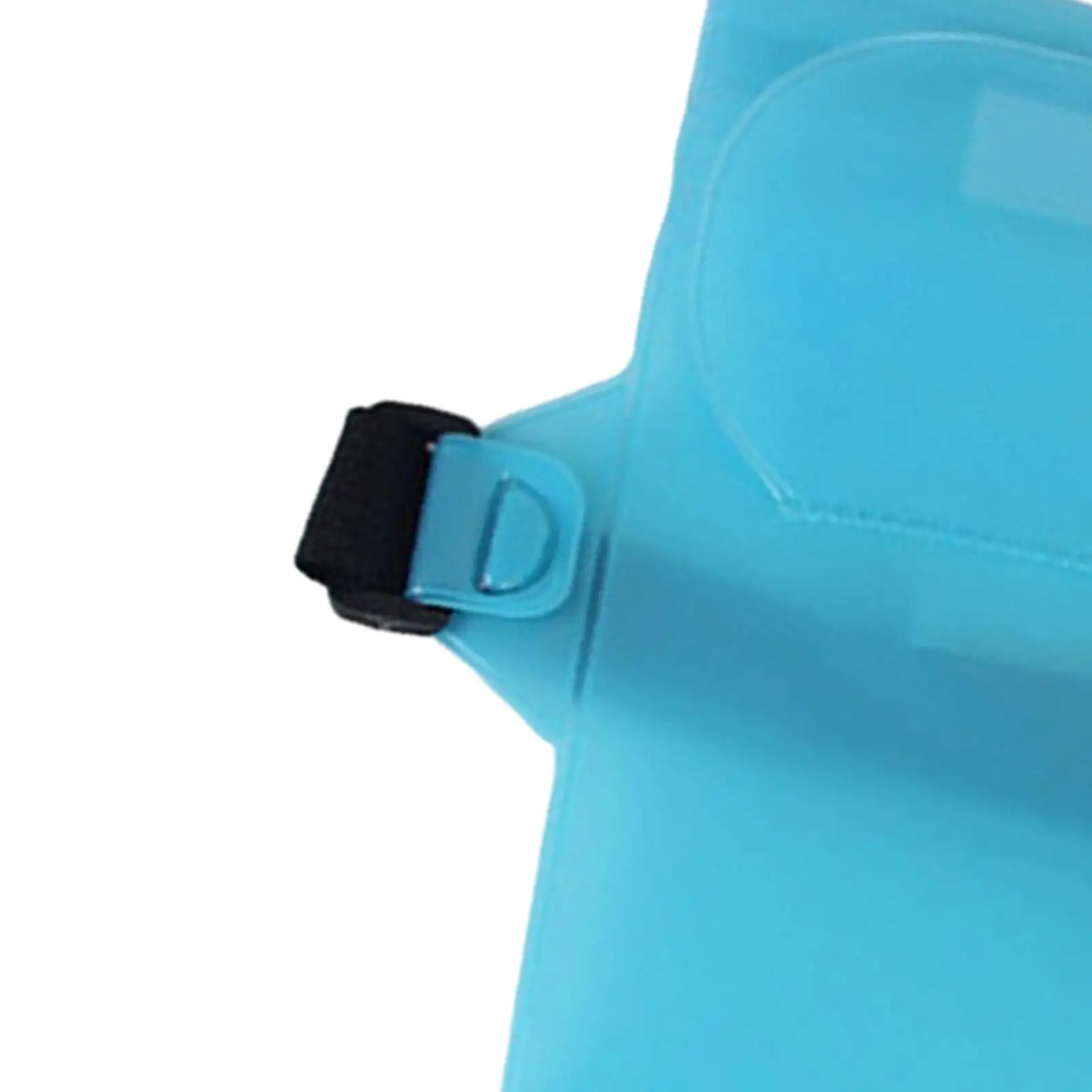 Borsa impermeabile con sacco a compressione per surf, nuoto, trekking