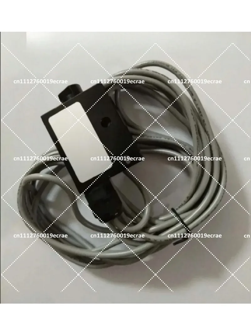 Air Compressor Differential Pressure Sensor 02250050-154