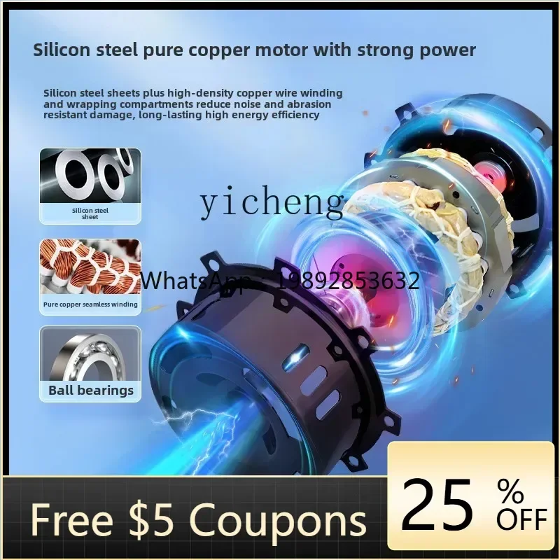 

F1 duct fan Powerful silent exhaust fan Duct exhaust fan