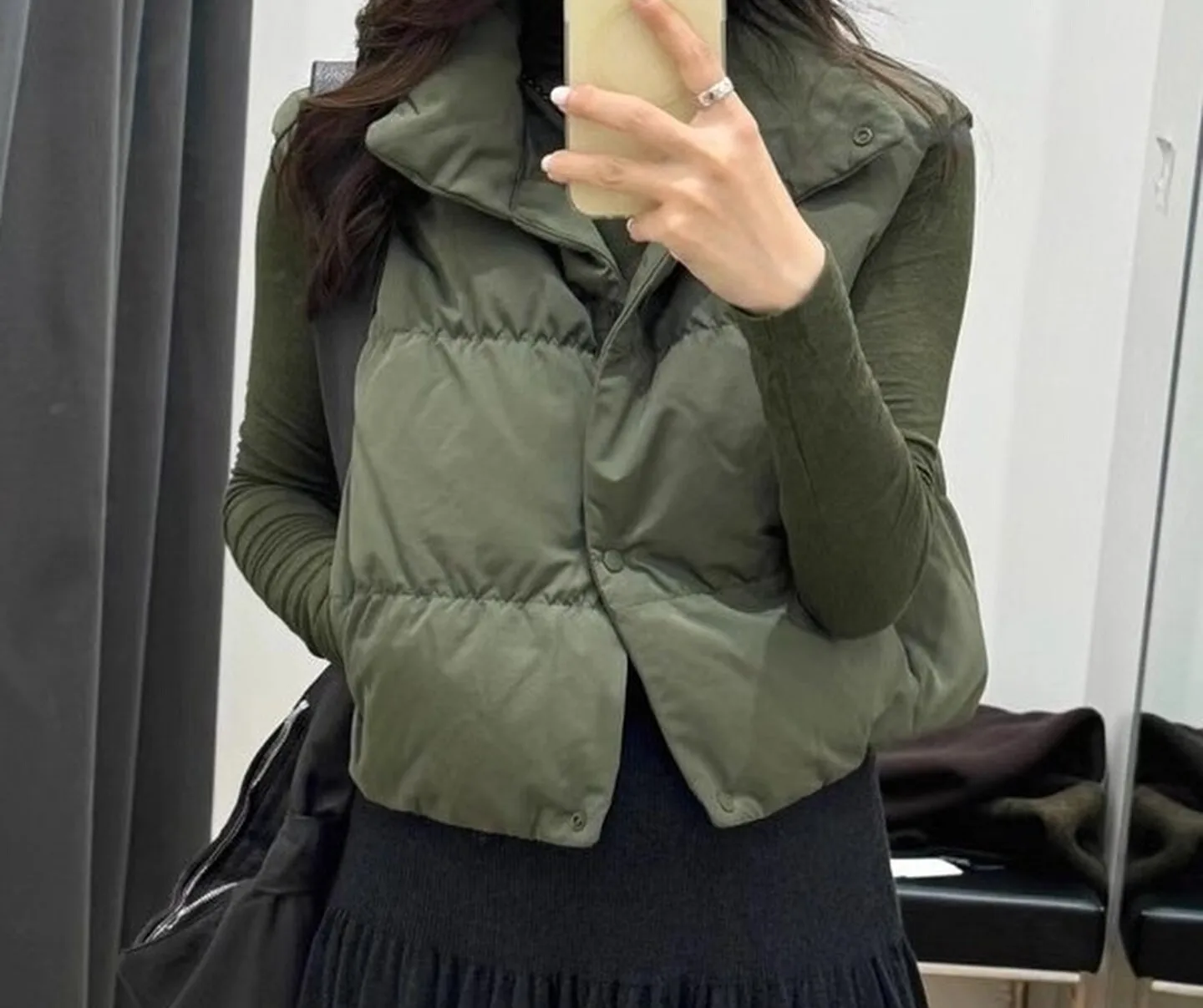 

Vests Waistcoats Thick Womens Double Breasted With Chair Summer Mesh Hollowed Out Lightweight Airy Elastic Spliced Openwork Sexy