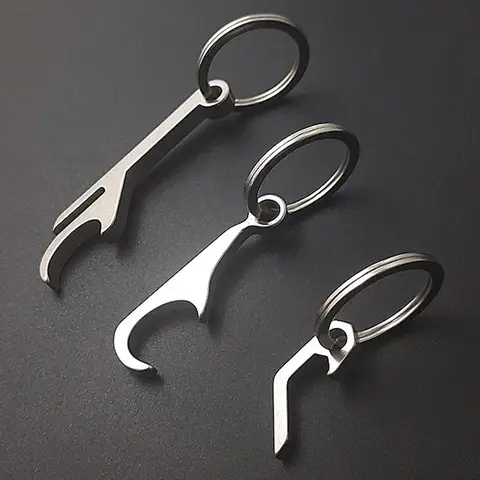 10 best sales ईडीसी गैजेट - №5