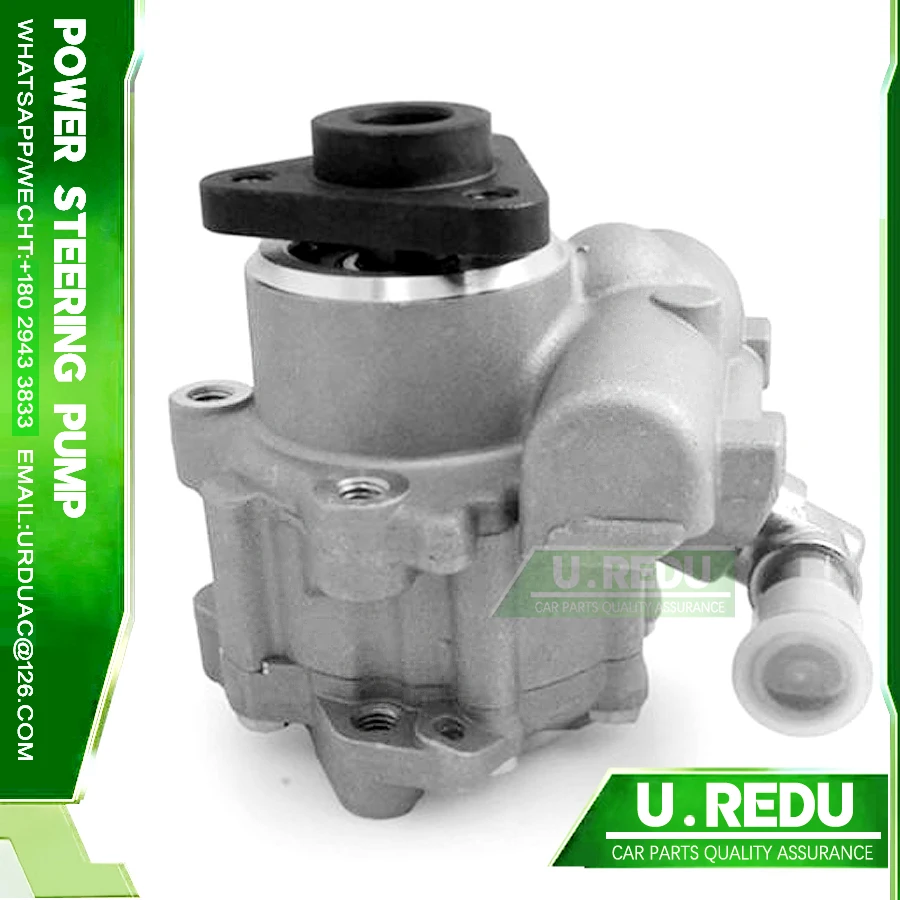 

8D0145156N For Audi S4 2000 2001 Power steering pumps 8D0145156NX