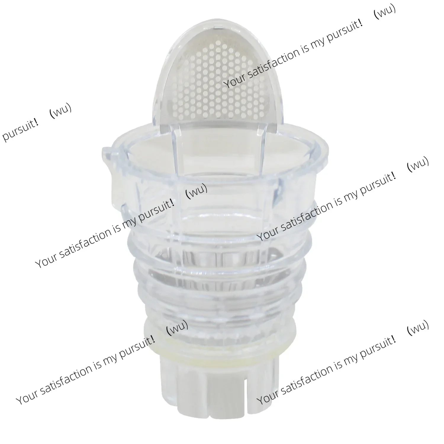 Juicing network suitable for Jiuyang juicer JYZ-E3/E3C/E6/E91/E7/E8/E9/E6T
