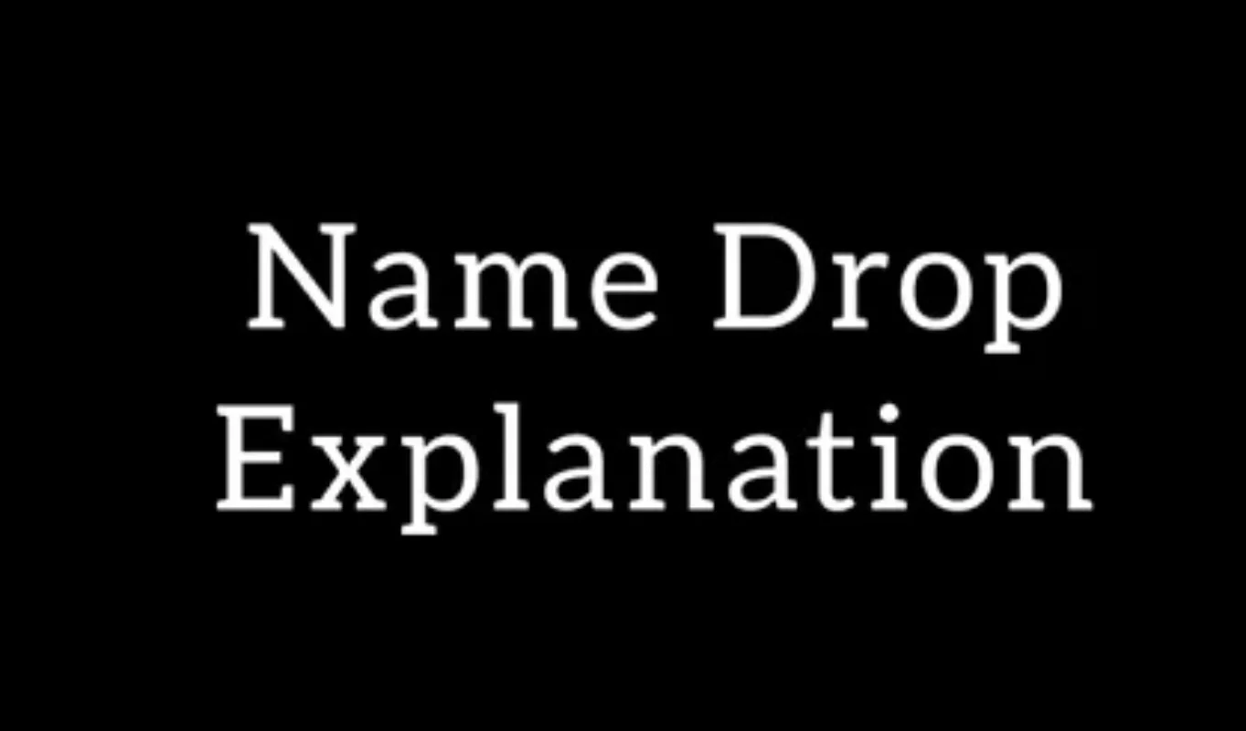 

Дэвид Алнвик - Фокусы с упоминанием имени (Высококачественный магазин магических товаров, загрузка)