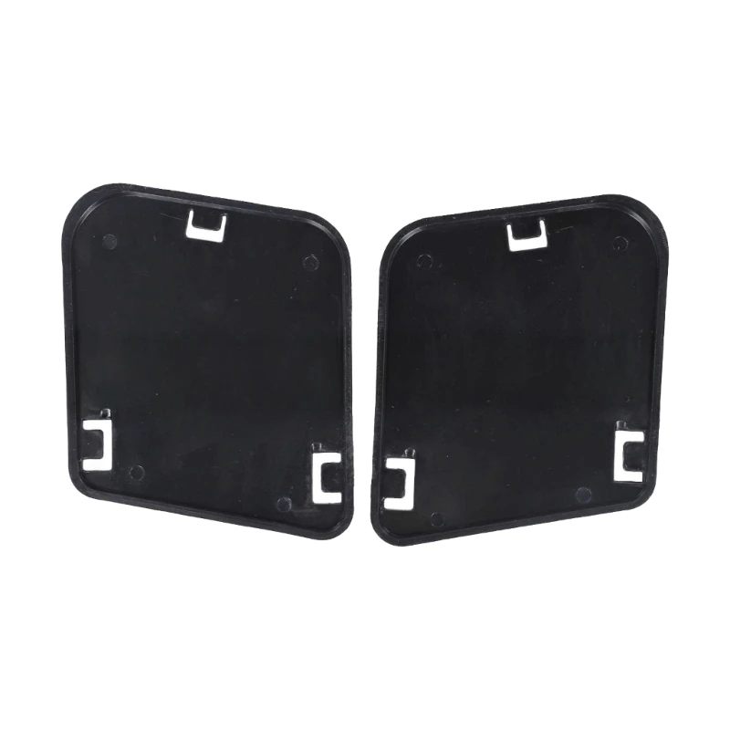 N5KD ABS Left/Right Cover Panel Replacement 52123-60040 for Vehicle FJ120 LC120