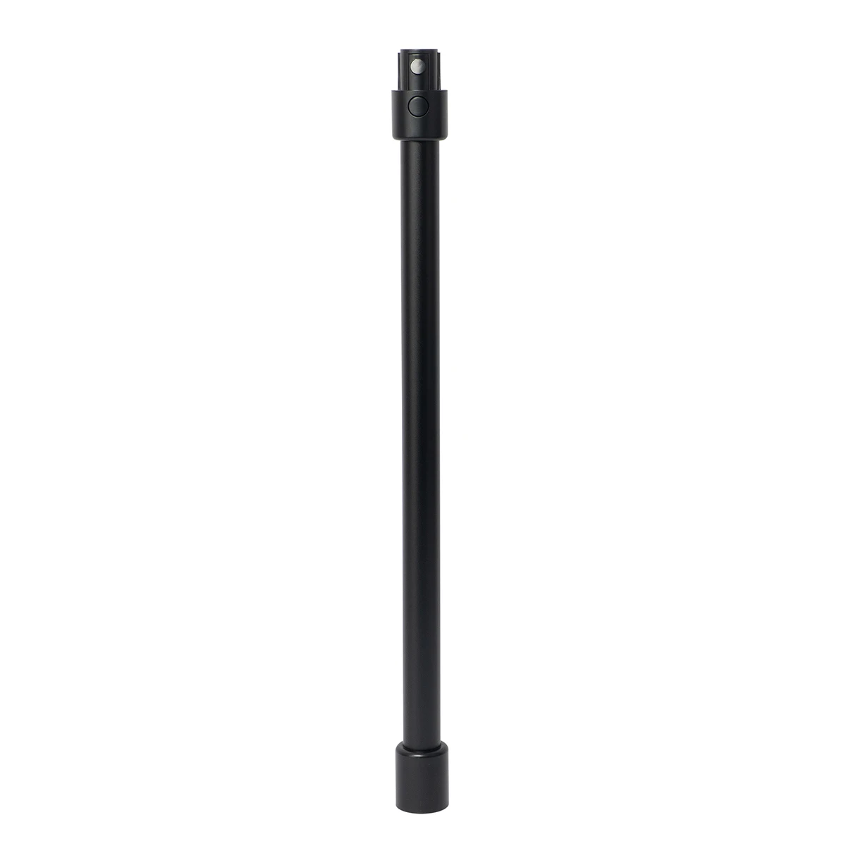 Extension Tube for Dreame R20/R30/R10Pro/R20SE/T20/T30/T20Pro/V12/V11 Vacuum Cleaner 1.2cm Wide Needle Spacing