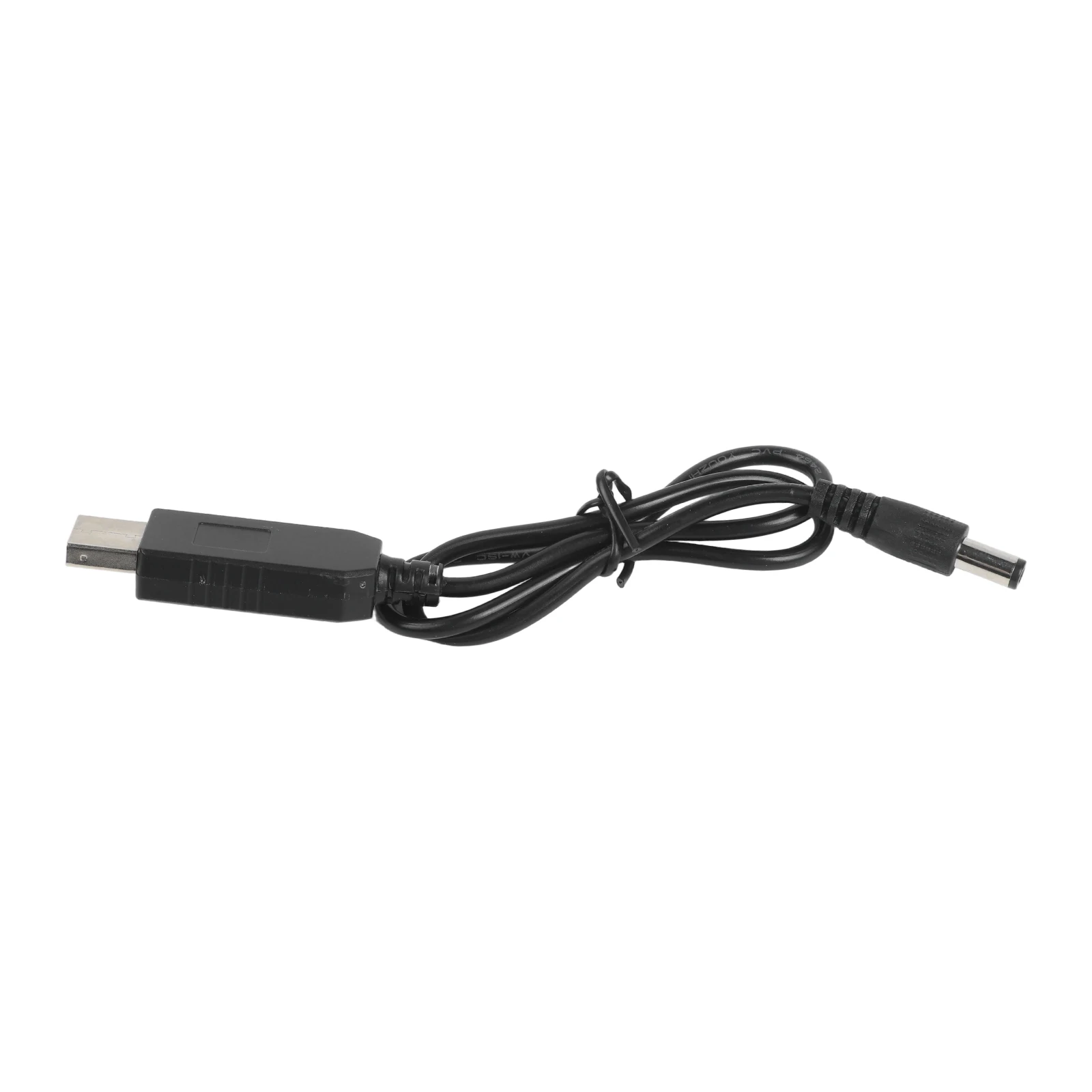 شاحن بطارية ليثيوم USB 8.4 فولت تيار مستمر 5.5 × 2.1-2.5 ملم وضع CC-CV مع مؤشر شحن متوافق مع مكنسة الروبوت اللاسلكية