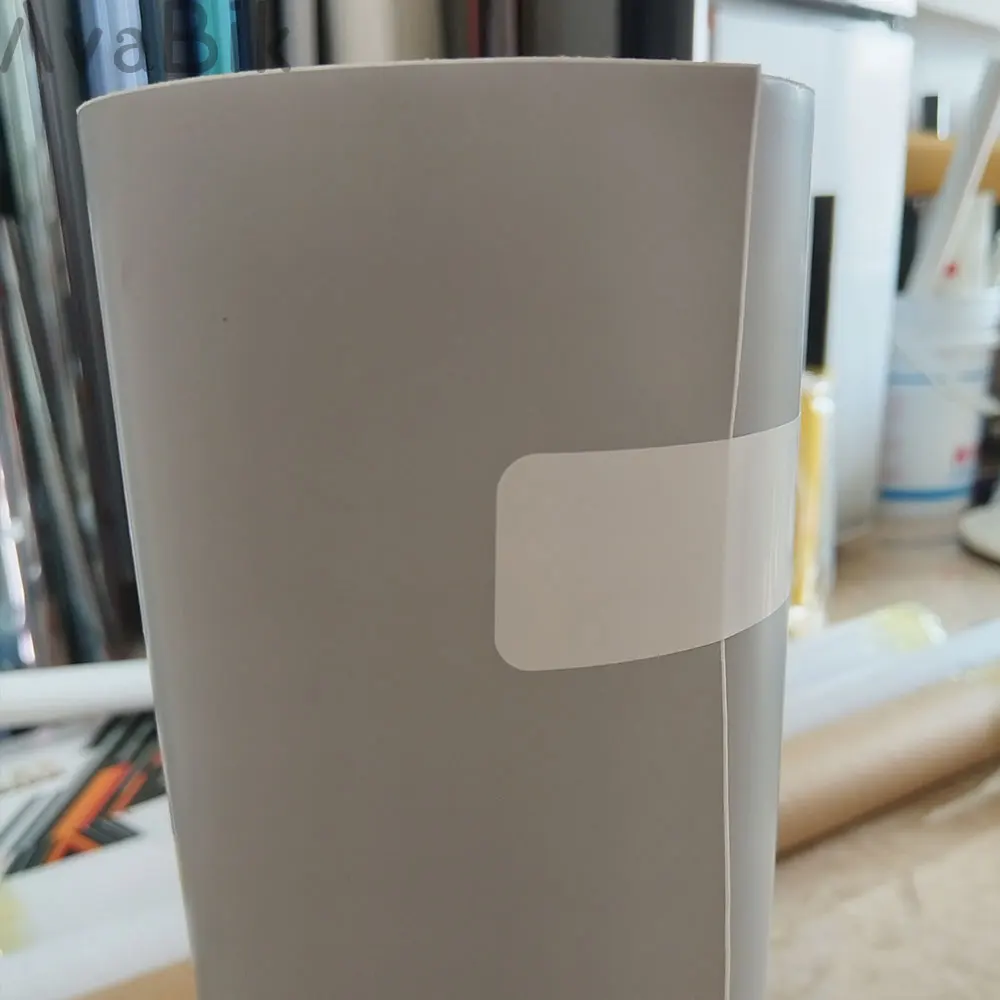 30/50cm x50/100cm volcanic ash Vinyl Car Wrap Film PET bubble free Anti-scratch Waterproof Stickers For for Most Car Motorcycle