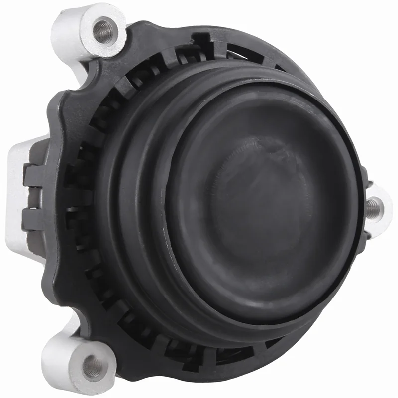 

B87B-Engine Mount Foot Pad Car For BMW 1 F20 N13 B16 A 3 F30 F80 1 F21 F35