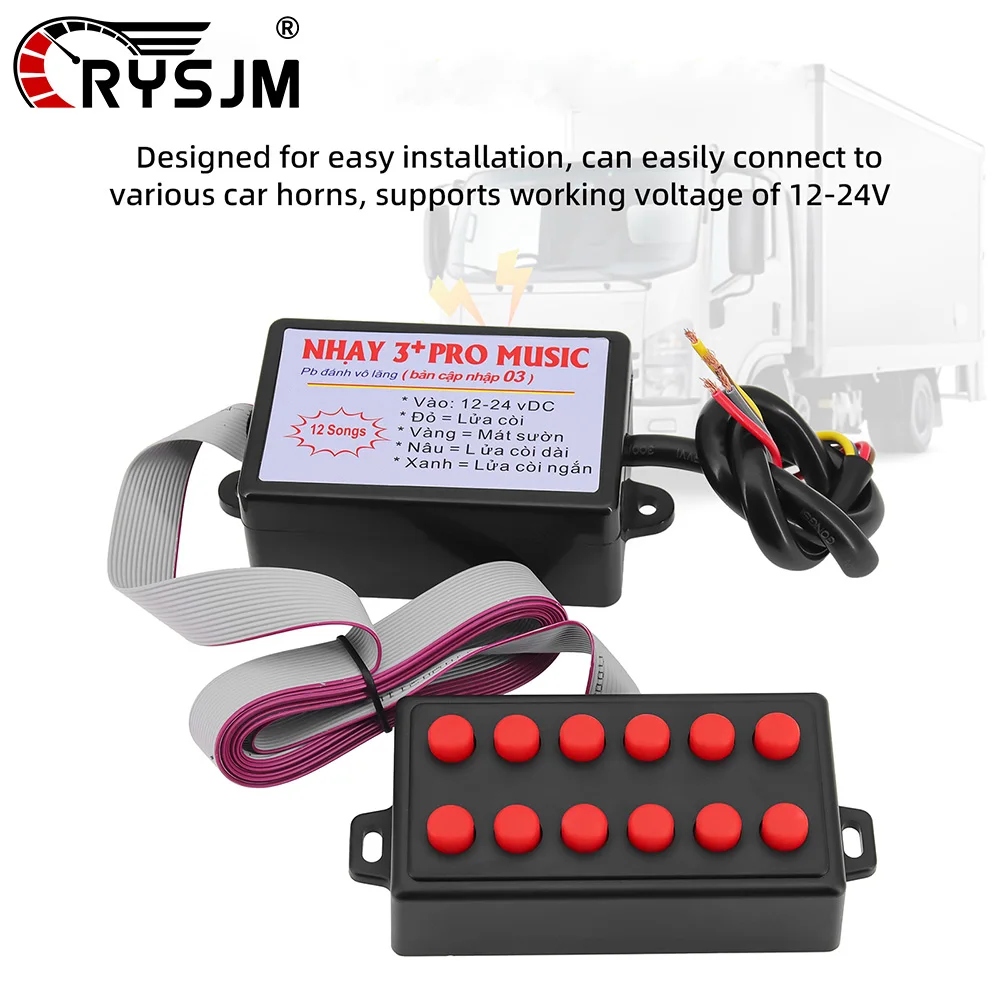 #29 Latest Car Electronic Accessories Offers