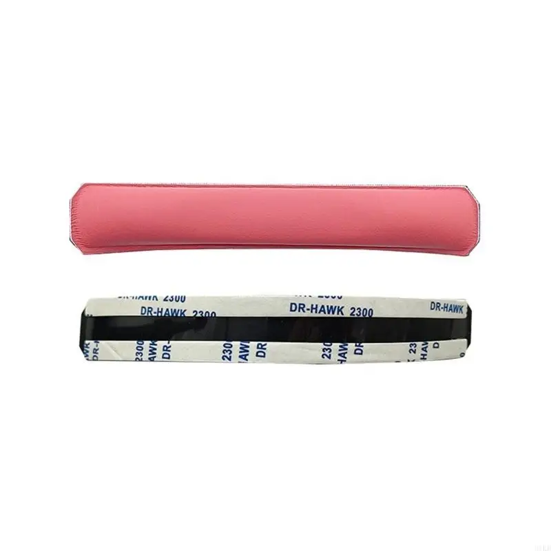 Замена 31 КБ.