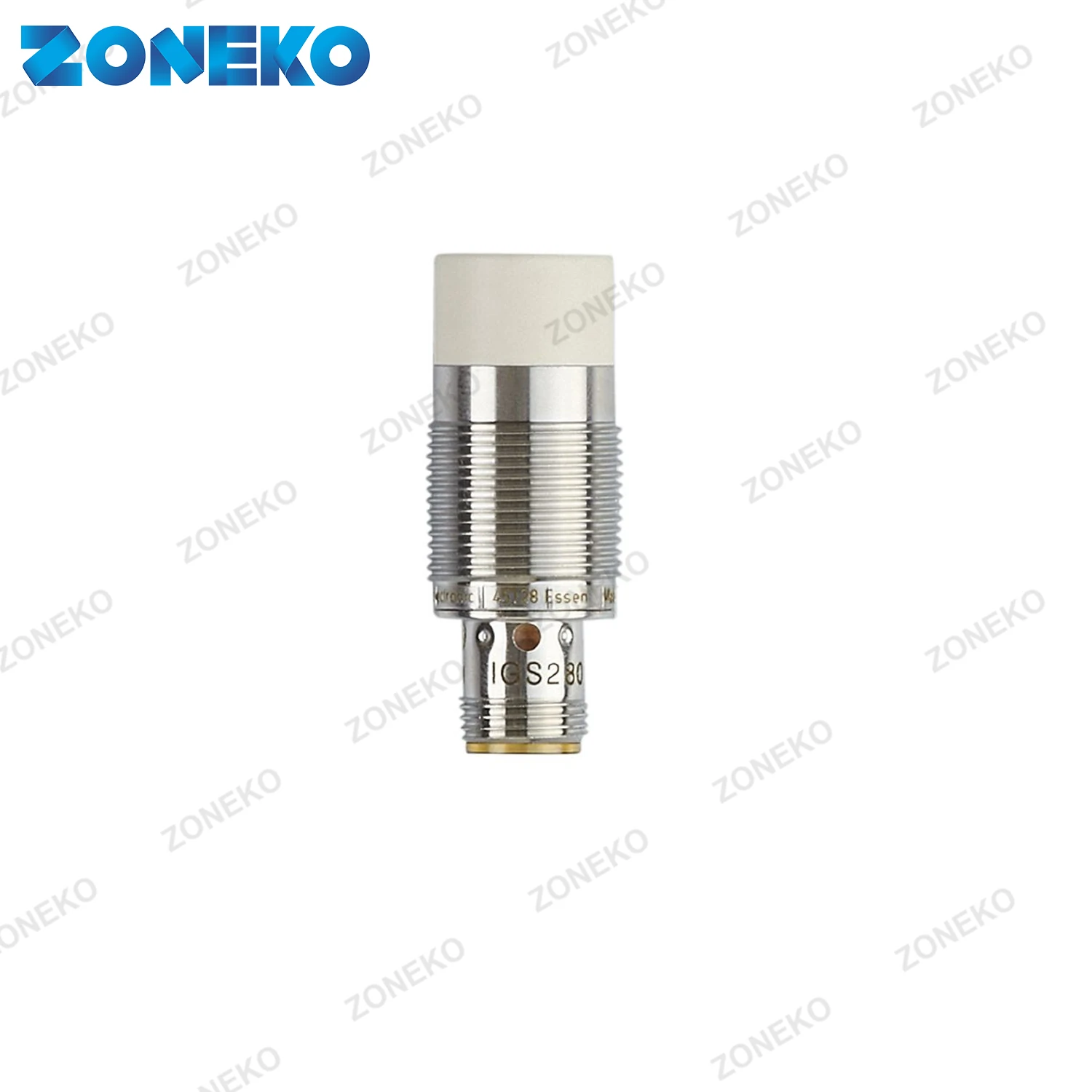 

IFM Inductive Sensor IGS280 IGB3015-BPKG/K1/US-104 IGS232 IGS233 IGS235 IGS236 IGS252 IGS289 IGS292 IGS711
