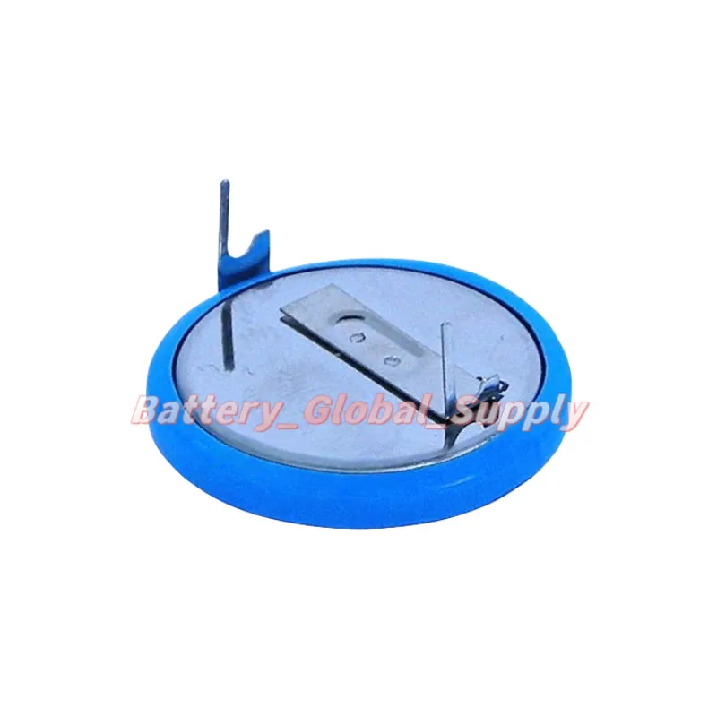 

ML2430 3V ML 2430-2 - HI 1 Button Battery High Quality Fast Shipping 1 Piece, Brand New