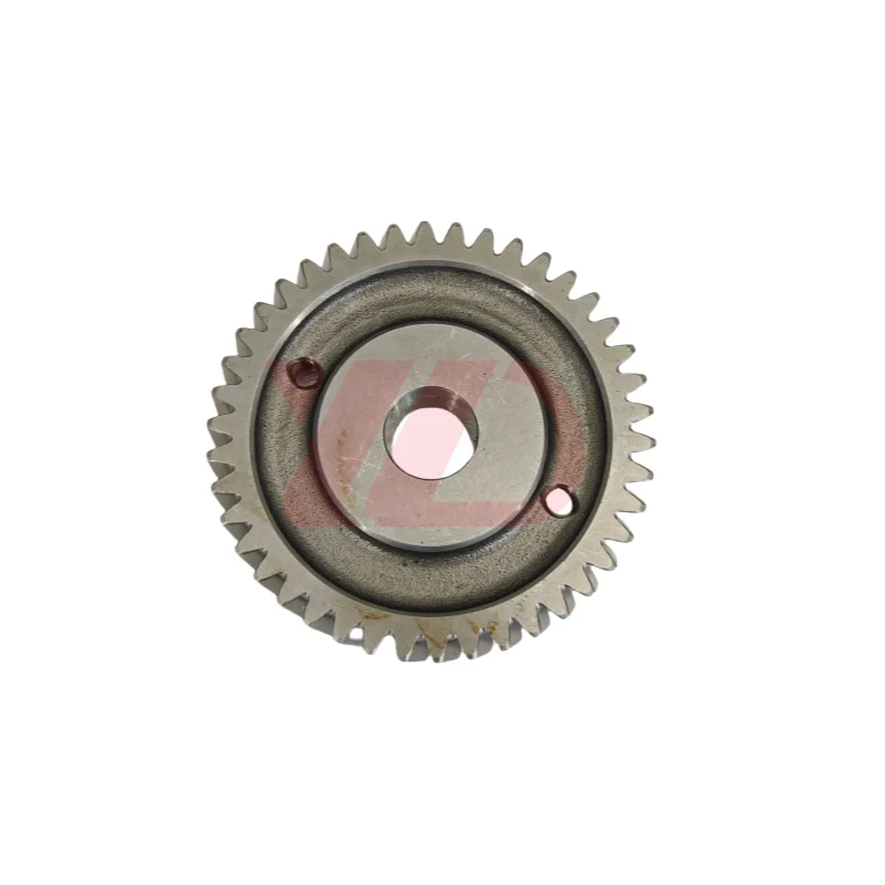 

Gear Accessory Drive 3415607 Air Compressor Gear for Cummins 6CT
