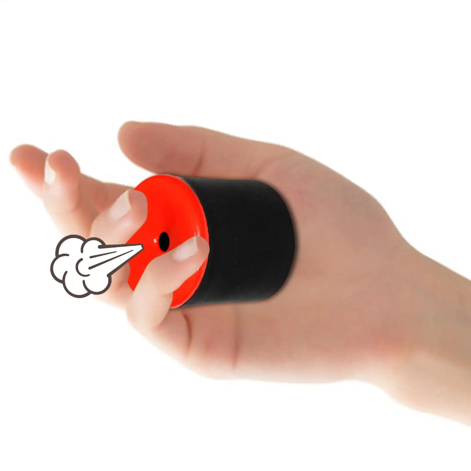 

Игрушка-имитатор звуков отпрыгиваний, уникальный генератор звуков отпрыгиваний, креативная игрушка-прикол, магический реквизит для розыгрышей