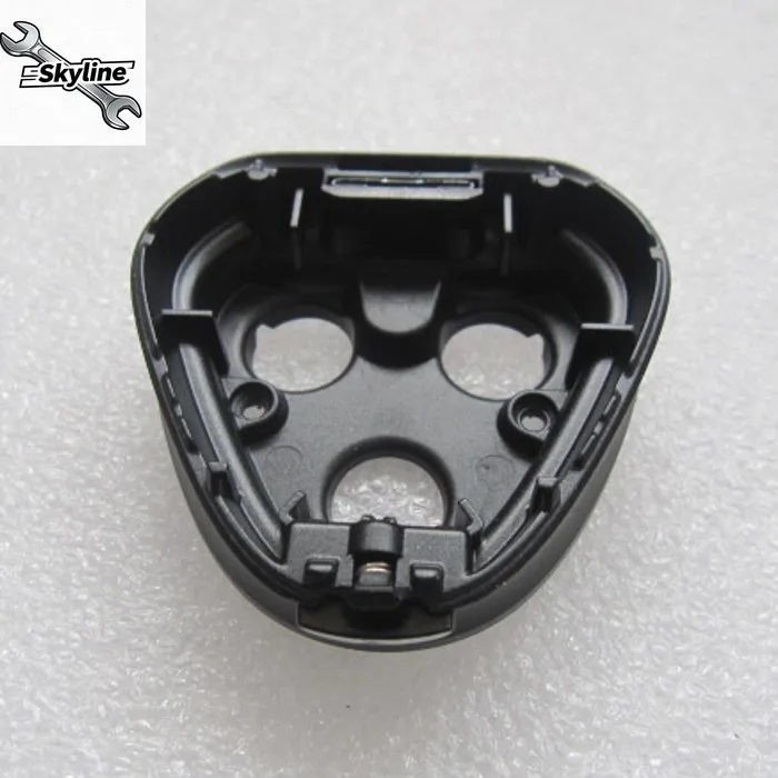 1PC Suitable for shaver S3206 S2305 S4303 S1121 S1131 hair storage device buckle