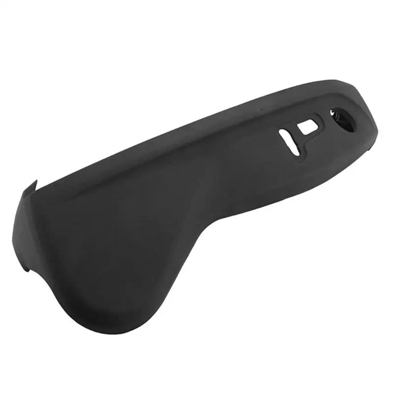 AU33-Left Front Seat Side Guard Frame 8KD881325 For A5 S5 A4 A6 A7 2009-2018 Seat Trim Panel Cover 8T0881325