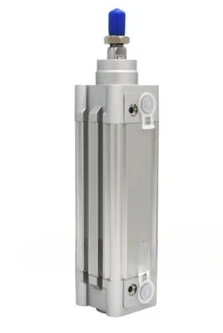 DNC-63-15,25,40,50,75,80-PPV-A DNC-63-70-PPV-S2    standard cylinder air tools pneumatic component DNC series