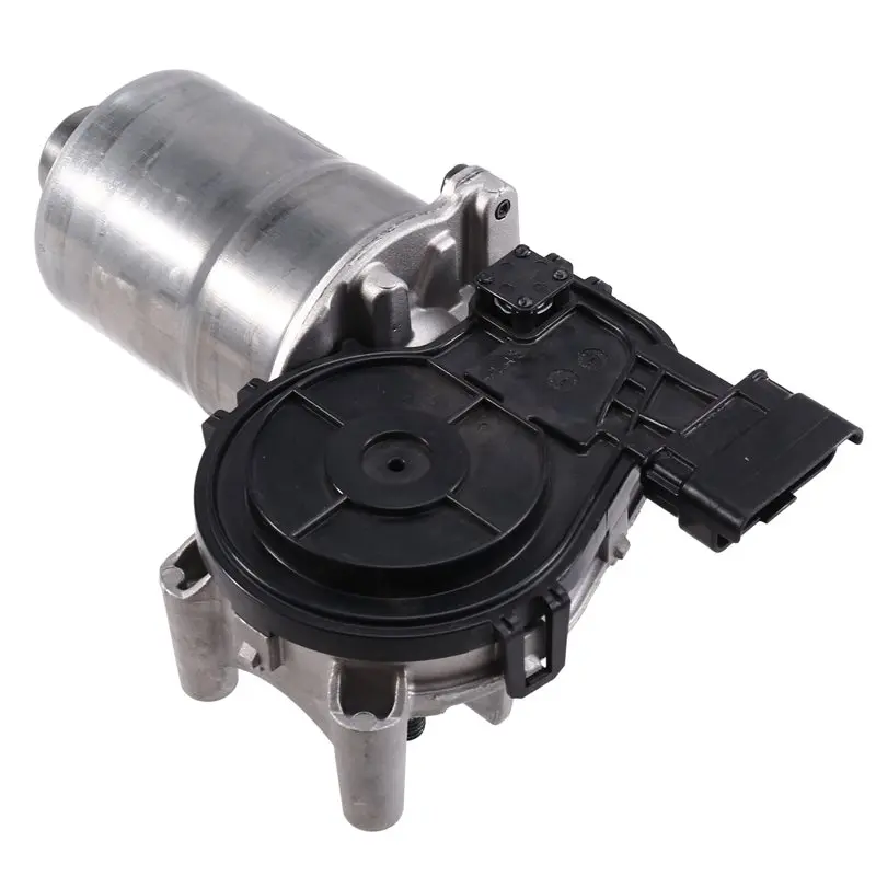 

A80X-Car Winshield Wiper Motor Replacement 98110F2000 For Elantra KIA SPORTAGE 2017- 2020