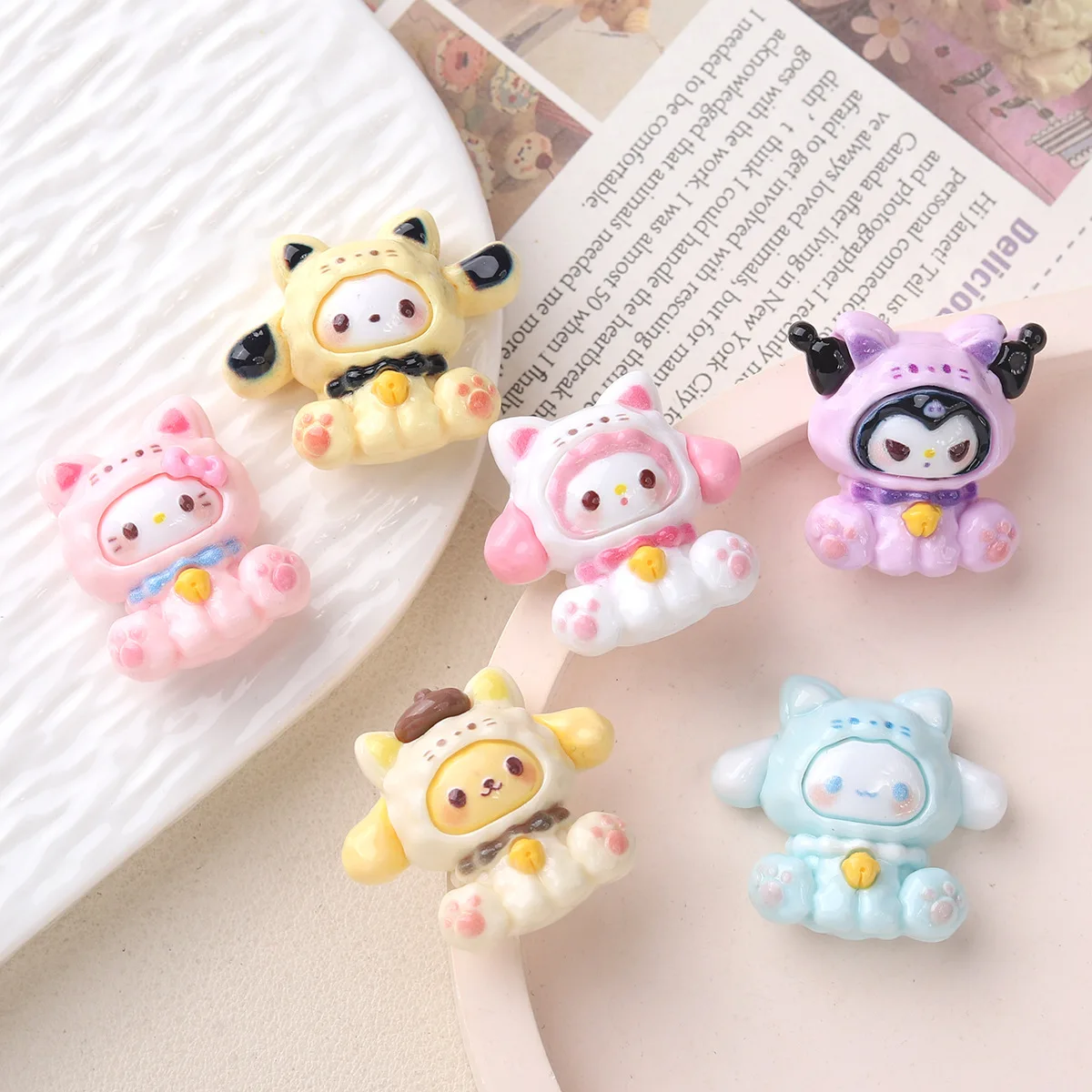 �y�Z�[�����z100 ����T�����I�q���^�����J�{�V�����w�A�s���X�N���b�v�u�b�L���O DIY �����N���t�g�A�N�Z�T���[����