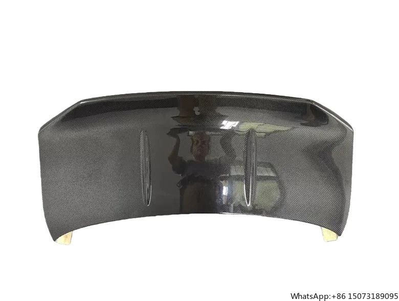 Csl Style G20 G80 M…