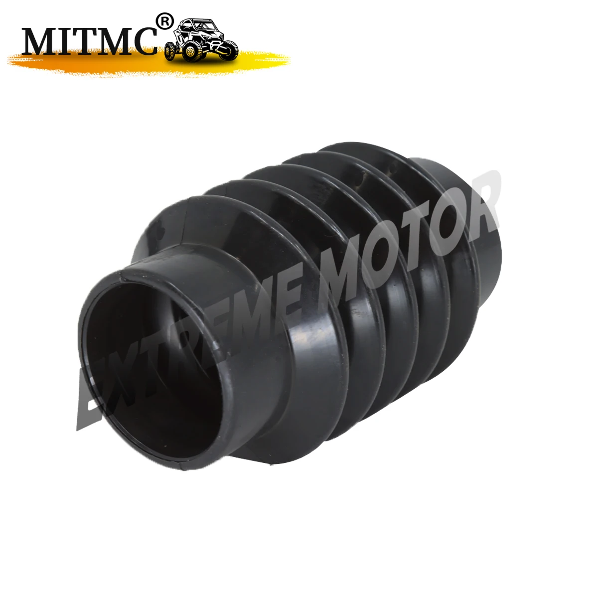 Original Front Drive Shaft Dust Boot For CF 450 520 Z550 625 Touring Z8 800EX 850 950 1000 U10 Z10 ATV UTV SSV 7000-290001
