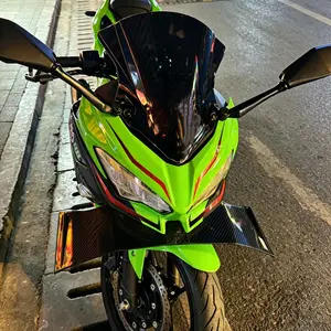 Ninja400 カウル-AliExpress