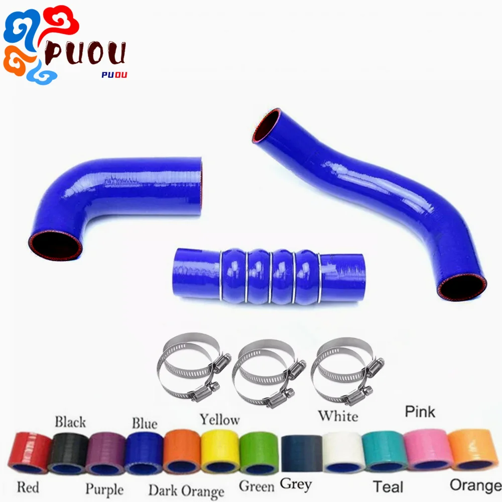 kit-tubi-intercooler-in-silicone-a-4-strati-per-honda-civic-15l-turbo-10a-generazione-2016-2020