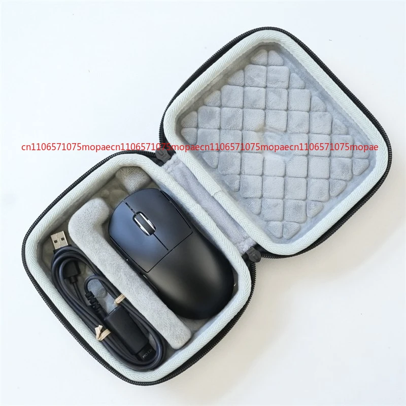 Storage Box Carry C… - image