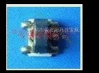 

5pcs New genuine transformer etc4-1-2tr etc4-1-2