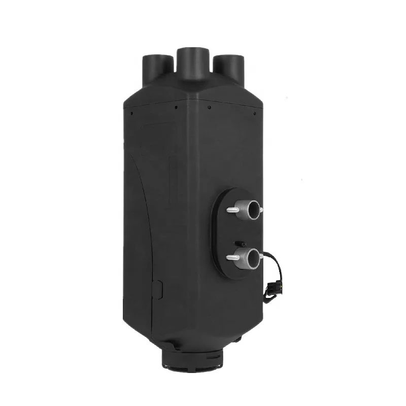 Made In China Diesel Air Heater 5kw Split Parking Heater