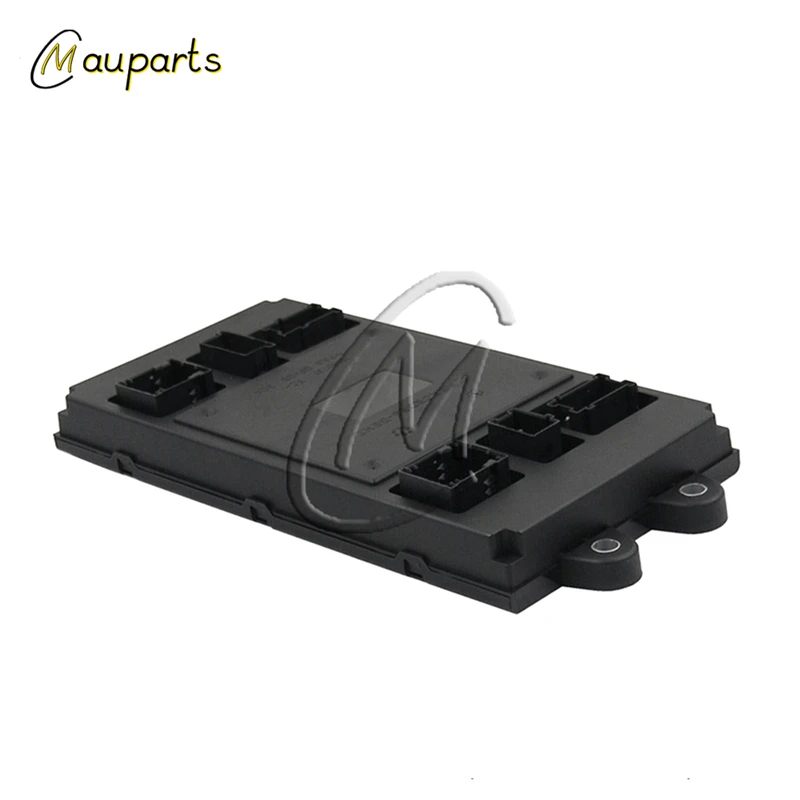 Front Signal Acquisition Module SAM Control Unit 1649004101 A1649004101 For Mercedes-Benz W164 X164 W251 GL R ML Class