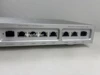 LHY AS8 Pro 오디오 HIFI 스위치 2.5G 10G 광학 절연 OCXO 시계, 10Gbps,2.5Gbps,1000Mbps.RJ45 3