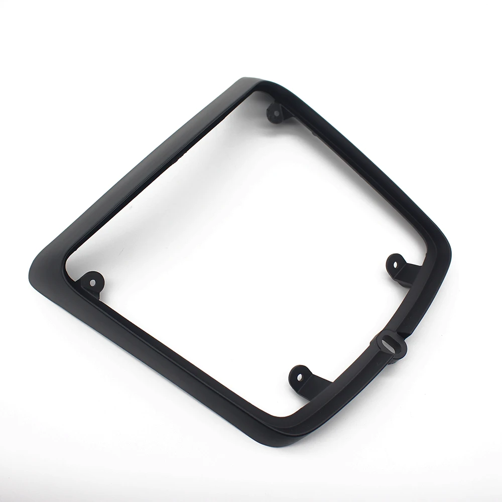 Für VESPA GTS250 GTS300 2019 2020 2021 GTV300 Pokhaomin Motorrad ABS Rücklichtabdeckung Rückleuchte LED Rücklicht Schutzgehäuse – Detail 11