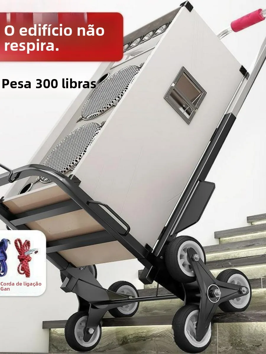 portable-stair-climbing-hand-pulled-cargo-tru-load-bearing-foldable-household-ature-trolley-for-moving-heavy-objects