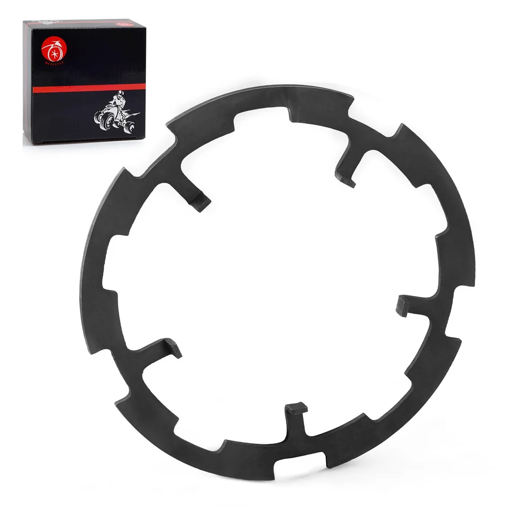 

3234407 Front Differential Armature Plate For Polaris Sportsman Ranger RZR 400 450 500 570 700 800 850 900