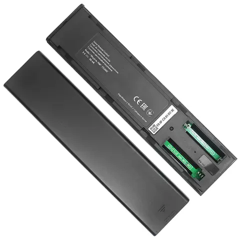 10 best sales सोनी ब्राविया - №7