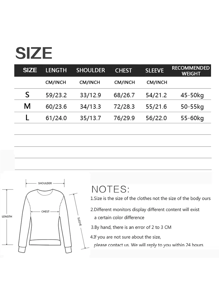 Red Sweater Knitted Sweater Women\'s Inner Layering Shirt with Unique Unique V-neck Halter Top Design for Autumn and Winter