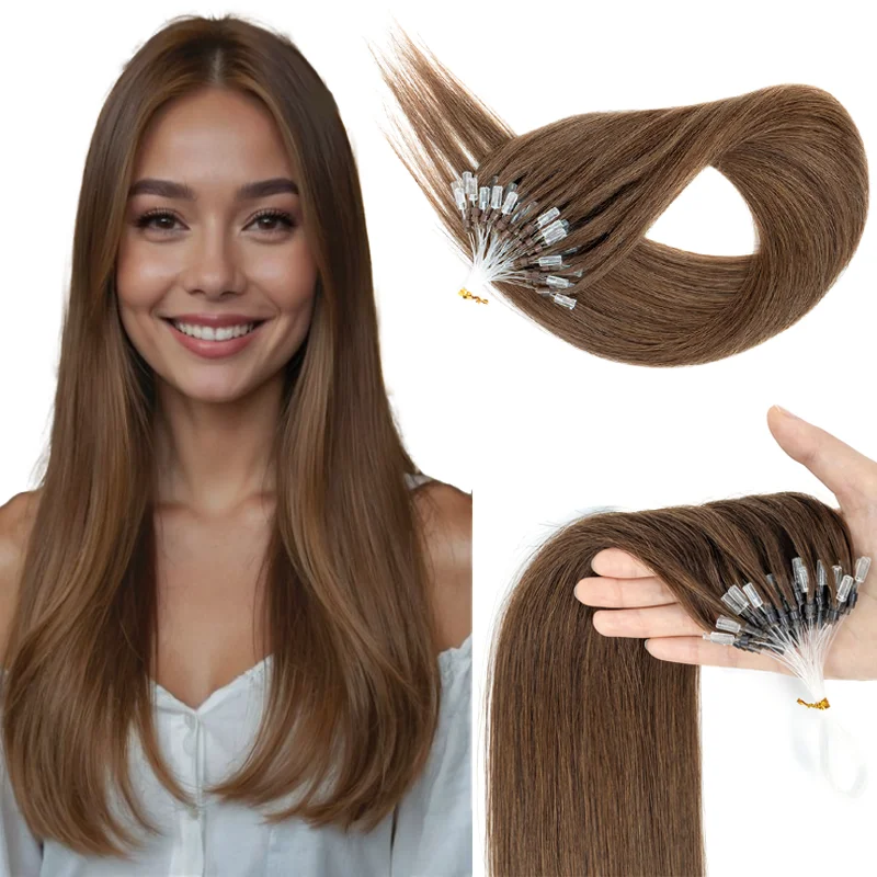 Pre Bonded U Tip Hu…