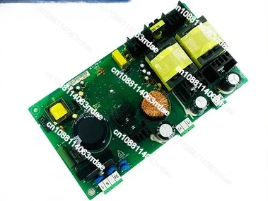 Elevator Brake Power Board MCTC-PCB-A2 Diao/Bolint Brake Power Board New Spot