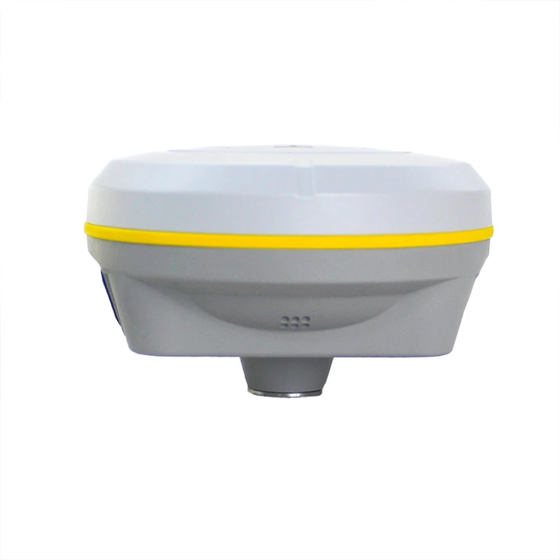 

Модуль SOUTH Galaxy G3 International GNSS RTK с обновляемым ПО SurvStar, низкая цена, G3 GNSS GPS RTK